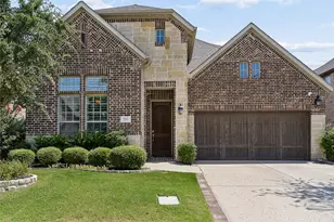 771 Dover Dr, Prosper, TX 75078 - Photo 1