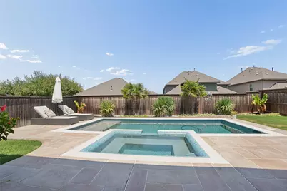 771 Dover Drive, Prosper, TX 75078 - Photo 35