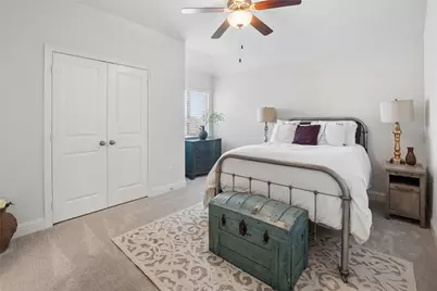 771 Dover Drive, Prosper, TX 75078 - Photo 27