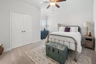 771 Dover Dr, Prosper, TX 75078 - Photo 27