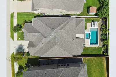 771 Dover Drive, Prosper, TX 75078 - Photo 39