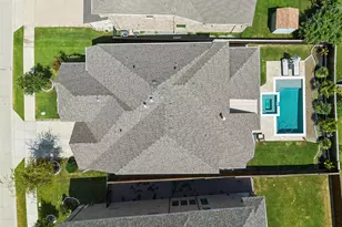 771 Dover Dr, Prosper, TX 75078 - Photo 39
