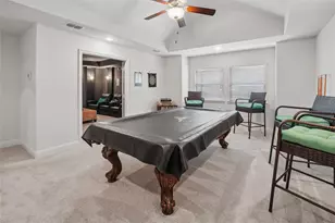 771 Dover Dr, Prosper, TX 75078 - Photo 31