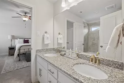 771 Dover Drive, Prosper, TX 75078 - Photo 25