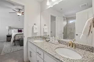 771 Dover Dr, Prosper, TX 75078 - Photo 25