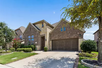 771 Dover Drive, Prosper, TX 75078 - Photo 5