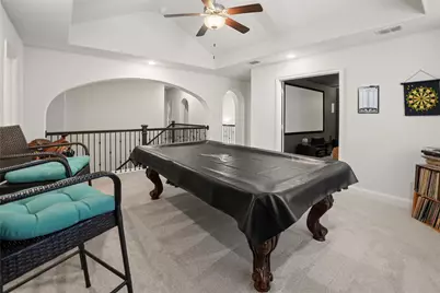 771 Dover Drive, Prosper, TX 75078 - Photo 29