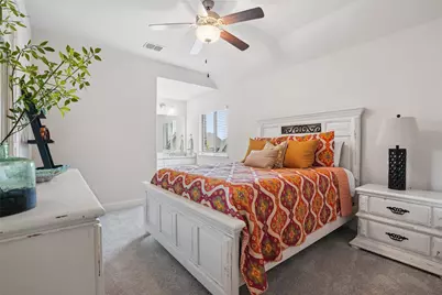 771 Dover Drive, Prosper, TX 75078 - Photo 21