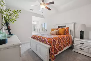 771 Dover Dr, Prosper, TX 75078 - Photo 21