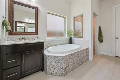 771 Dover Drive, Prosper, TX 75078 - Photo 21