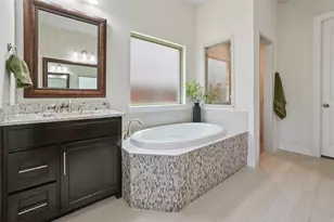 771 Dover Dr, Prosper, TX 75078 - Photo 21