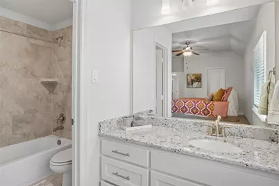 771 Dover Drive, Prosper, TX 75078 - Photo 25