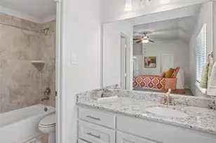 771 Dover Dr, Prosper, TX 75078 - Photo 25