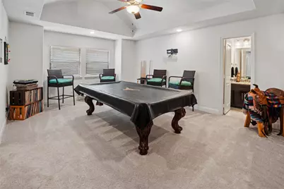 771 Dover Drive, Prosper, TX 75078 - Photo 27