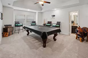 771 Dover Dr, Prosper, TX 75078 - Photo 27