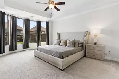 771 Dover Drive, Prosper, TX 75078 - Photo 17