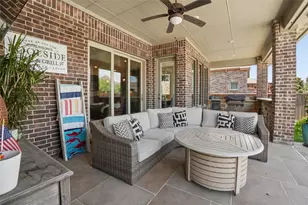 771 Dover Dr, Prosper, TX 75078 - Photo 33
