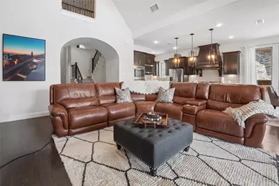 771 Dover Drive, Prosper, TX 75078 - Photo 7