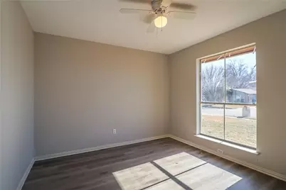 603 Glen Rock Place, Arlington, TX 76014 - Photo 11