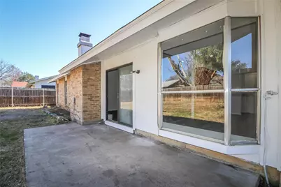 603 Glen Rock Place, Arlington, TX 76014 - Photo 15