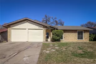 603 Glen Rock Pl, Arlington, TX 76014 - Photo 1
