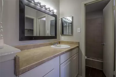 603 Glen Rock Place, Arlington, TX 76014 - Photo 9