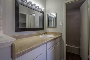 603 Glen Rock Pl, Arlington, TX 76014 - Photo 9