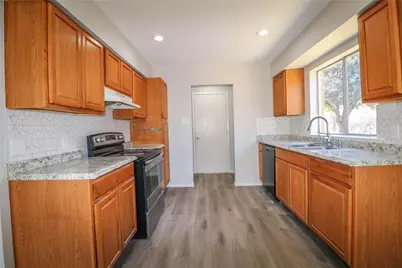 603 Glen Rock Place, Arlington, TX 76014 - Photo 3