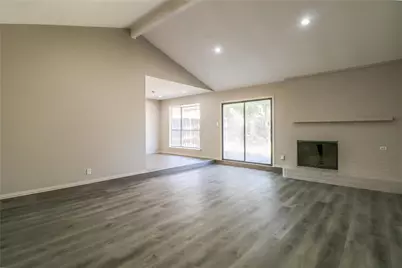 603 Glen Rock Place, Arlington, TX 76014 - Photo 7