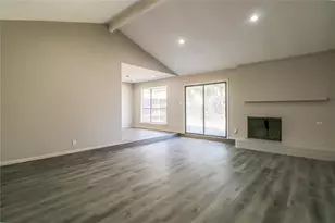 603 Glen Rock Pl, Arlington, TX 76014 - Photo 7