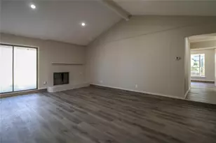 603 Glen Rock Pl, Arlington, TX 76014 - Photo 5