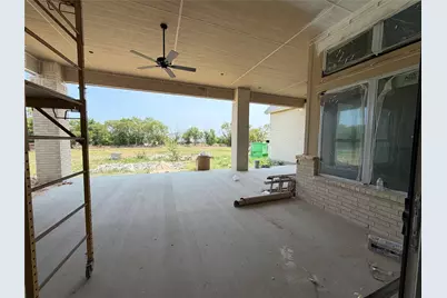 4866 Prairie Sky Lane, Dish, TX 76247 - Photo 5