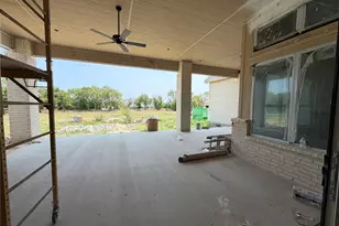 4866 Prairie Sky Ln, Dish, TX 76247 - Photo 5