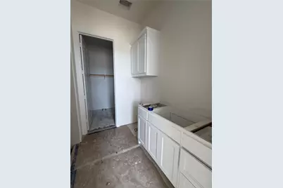4866 Prairie Sky Lane, Dish, TX 76247 - Photo 3