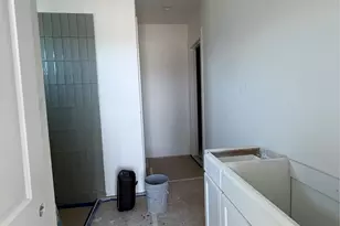 4866 Prairie Sky Ln, Dish, TX 76247 - Photo 19