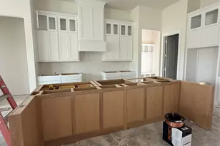 4866 Prairie Sky Ln, Dish, TX 76247 - Photo 7