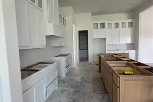 4866 Prairie Sky Ln, Dish, TX 76247 - Photo 11