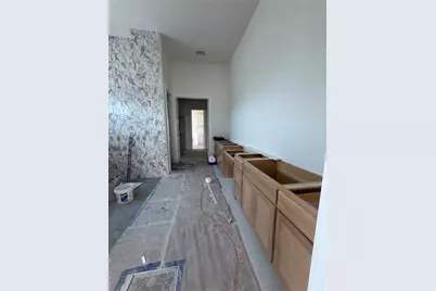 4866 Prairie Sky Lane, Dish, TX 76247 - Photo 11