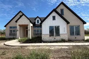 4866 Prairie Sky Ln, Dish, TX 76247 - Photo 1