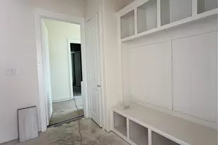 4866 Prairie Sky Ln, Dish, TX 76247 - Photo 9