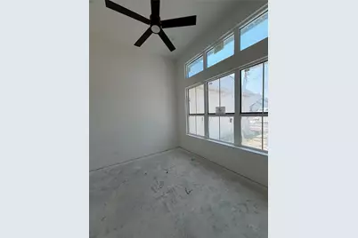 4866 Prairie Sky Lane, Dish, TX 76247 - Photo 13