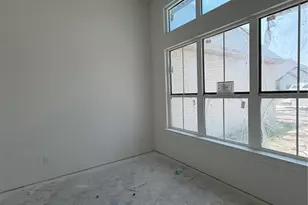 4866 Prairie Sky Ln, Dish, TX 76247 - Photo 13