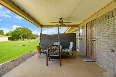 1723 Farm Road 2121, Paris, TX 75462 - Photo 15