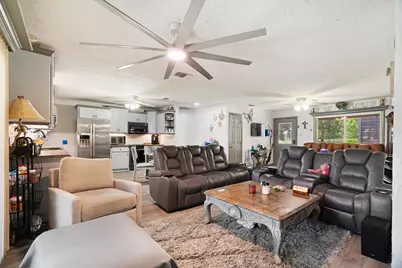 1723 Farm Road 2121, Paris, TX 75462 - Photo 5