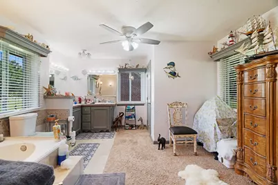 1723 Farm Road 2121, Paris, TX 75462 - Photo 13