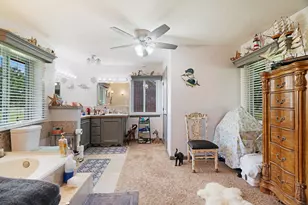 1723 Farm Road 2121, Paris, TX 75462 - Photo 13