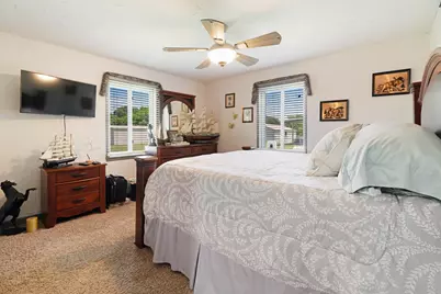 1723 Farm Road 2121, Paris, TX 75462 - Photo 11