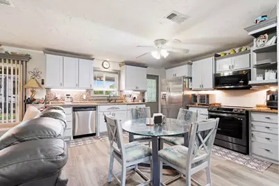 1723 Farm Road 2121, Paris, TX 75462 - Photo 3