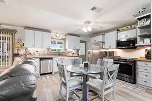 1723 Farm Road 2121, Paris, TX 75462 - Photo 3