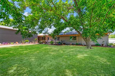 1723 Farm Road 2121, Paris, TX 75462 - Photo 1